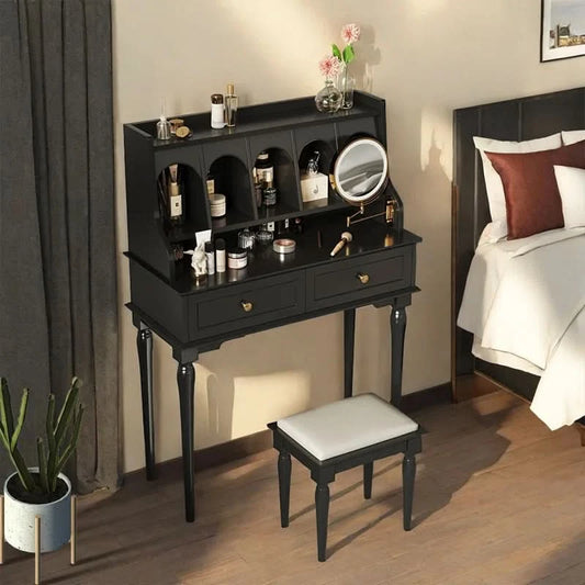  - Wooden Bazar