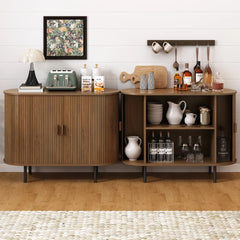  - Wooden Bazar