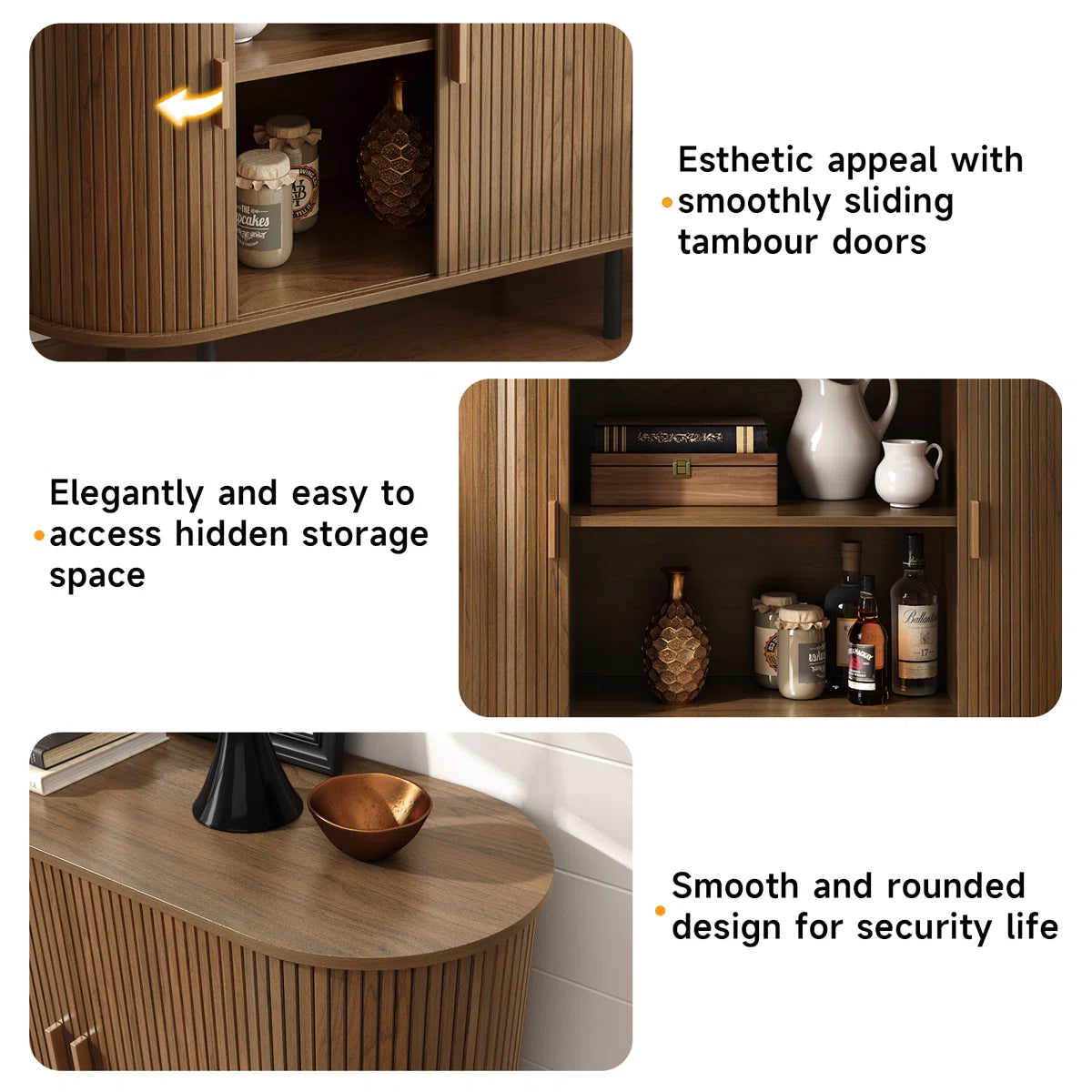  - Wooden Bazar