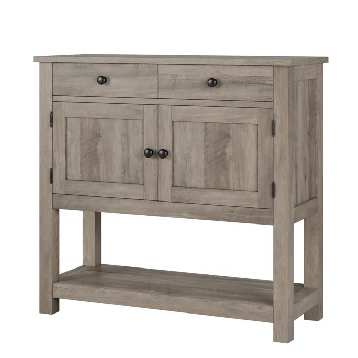 Console Table -3