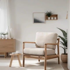  - Wooden Bazar