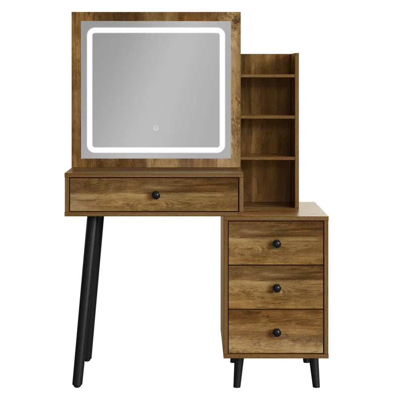  - Wooden Bazar