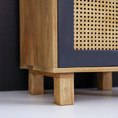  - Wooden Bazar