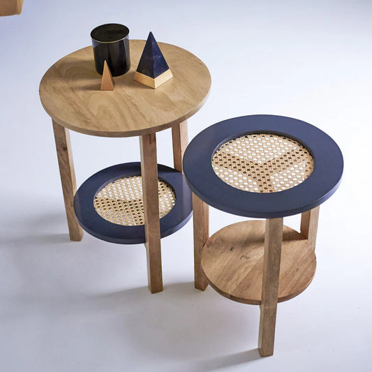  - Wooden Bazar