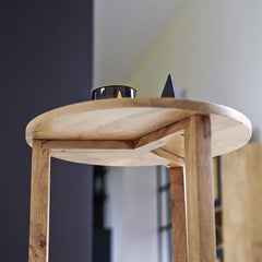  - Wooden Bazar