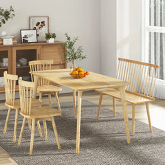  - Wooden Bazar