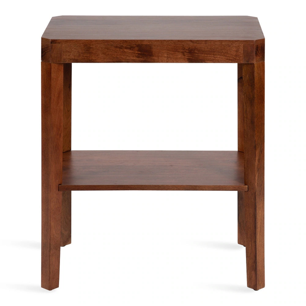  - Wooden Bazar