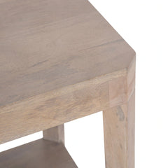  - Wooden Bazar