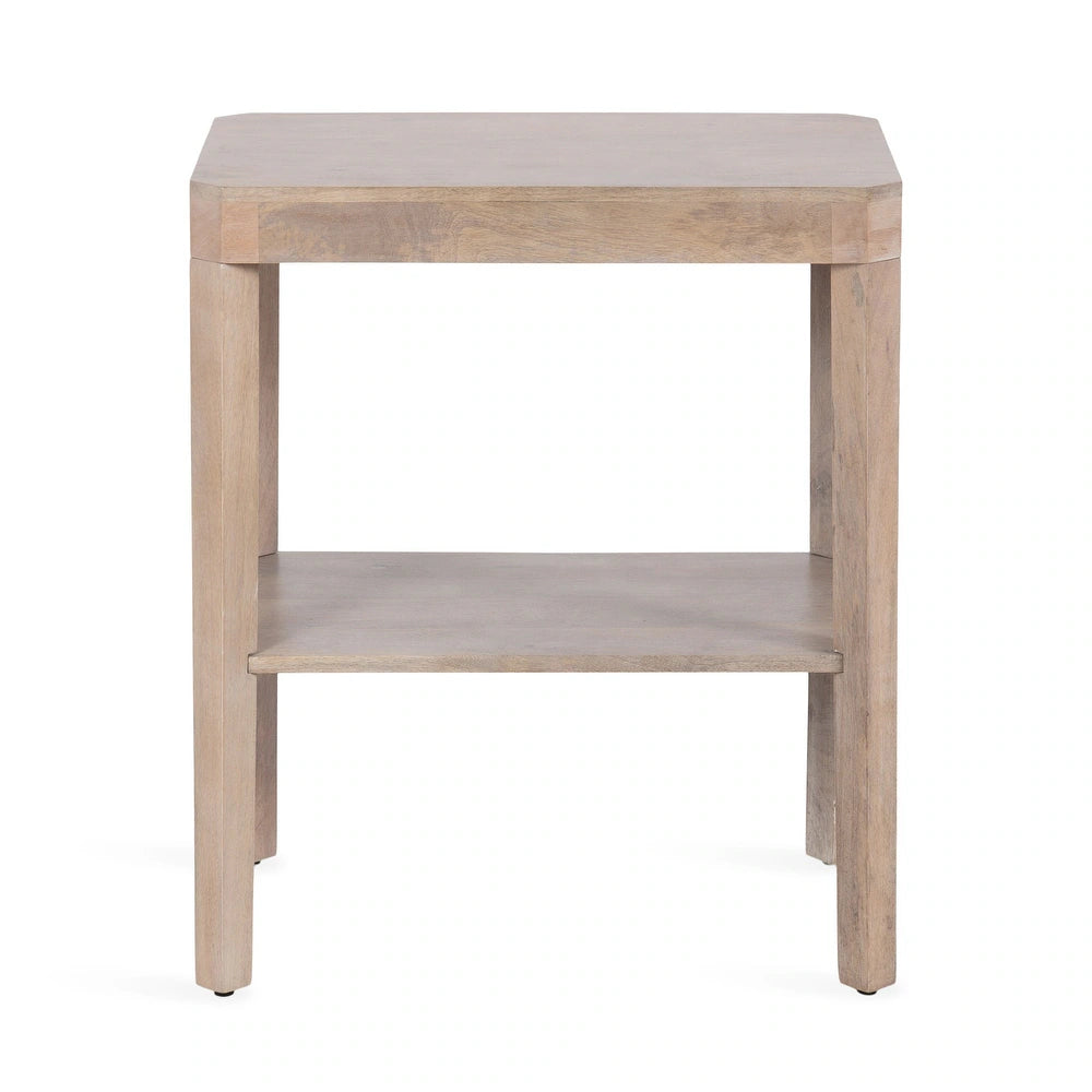  - Wooden Bazar