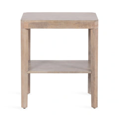  - Wooden Bazar