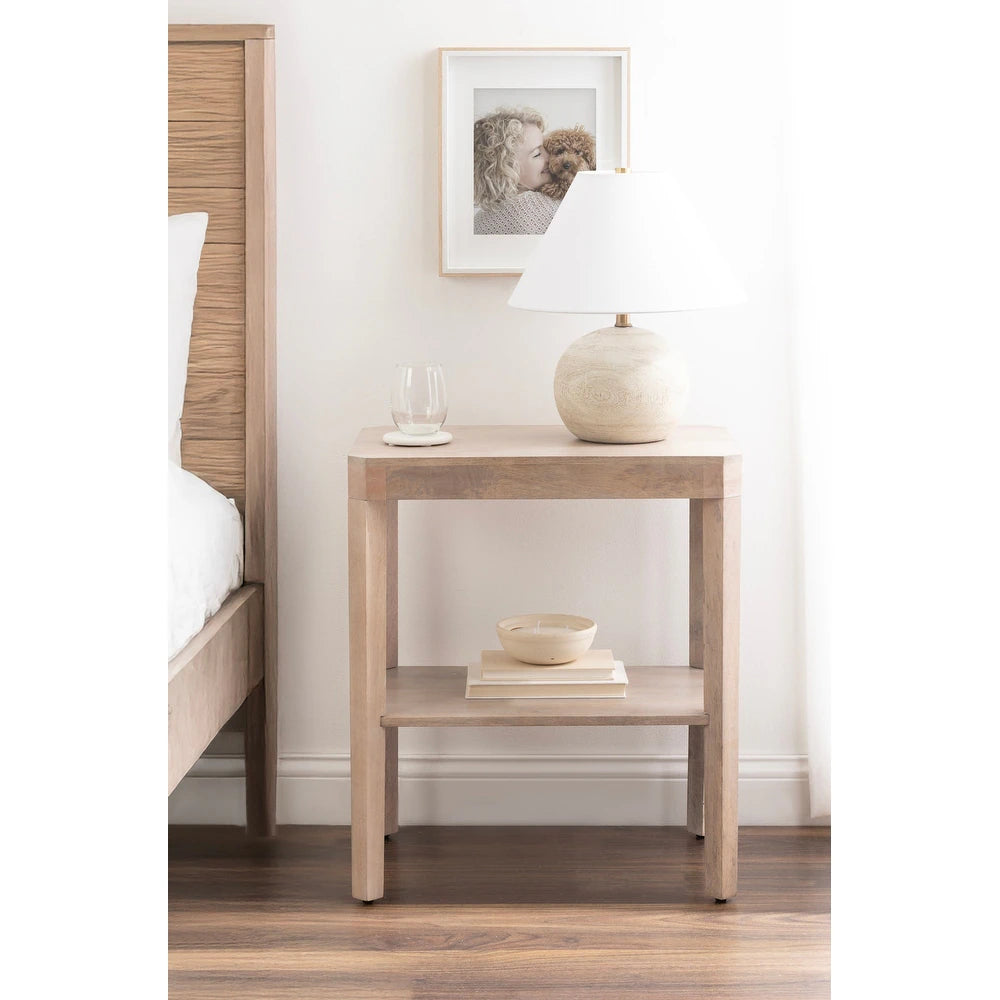  - Wooden Bazar