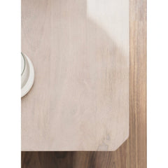  - Wooden Bazar