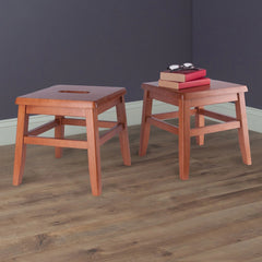  - Wooden Bazar