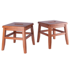  - Wooden Bazar
