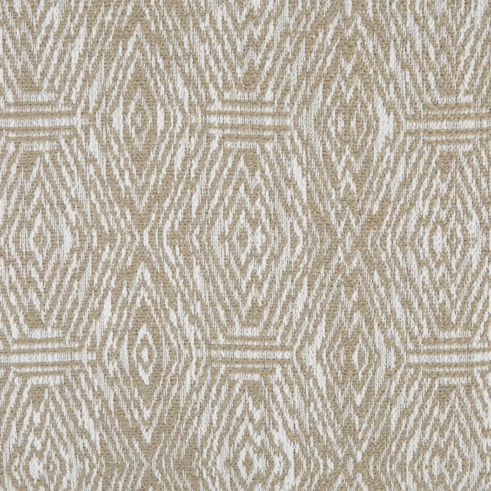Shaniyala Upholstered Nailhead Bench with Back & Wood Legs