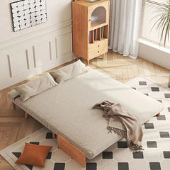  - Wooden Bazar