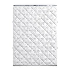 Kingsdown Passions Merridale 13.5 Inch Hybrid Premium Luxury Mattress - King - Cushion Firm