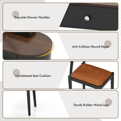  - Wooden Bazar