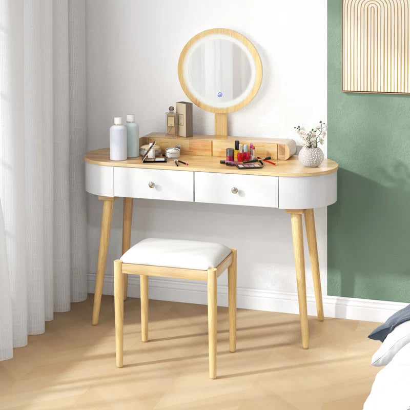  - Wooden Bazar