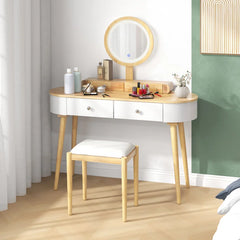  - Wooden Bazar