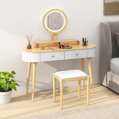  - Wooden Bazar