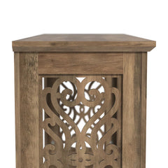 console table -5