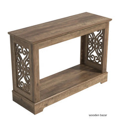 console table -6