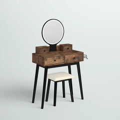  - Wooden Bazar