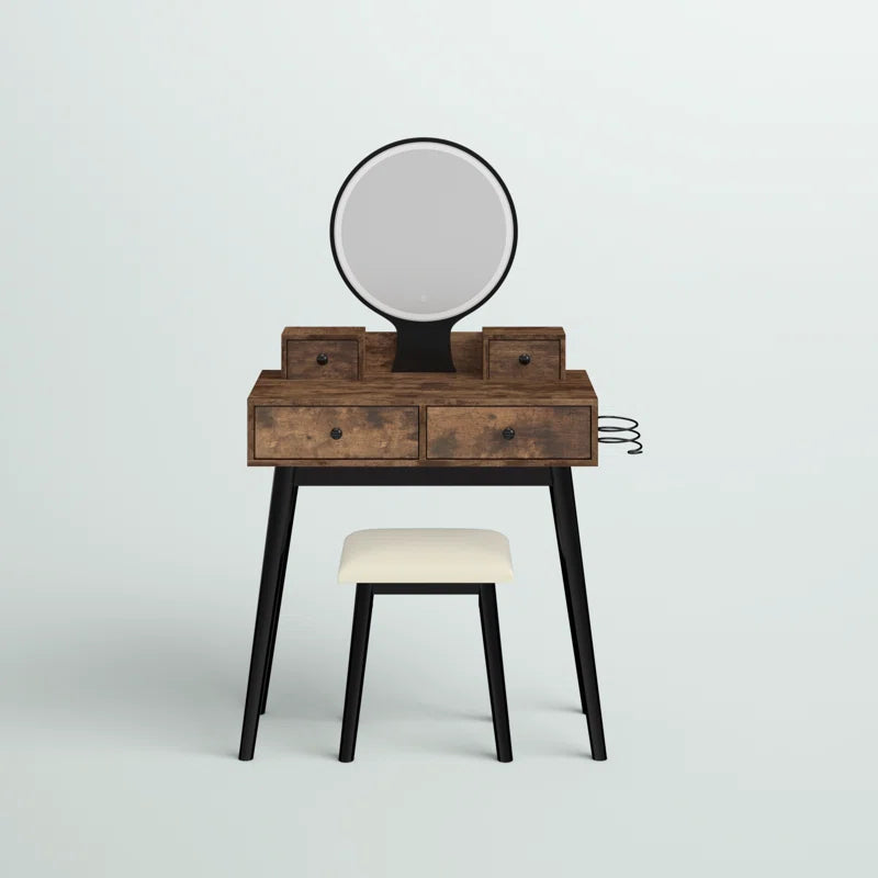  - Wooden Bazar