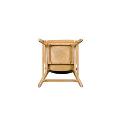 Larence Counter and Bar Stool