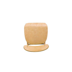 Larence Counter and Bar Stool