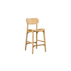 Larence Counter and Bar Stool