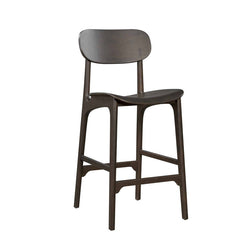 Larence Counter and Bar Stool