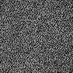 Lenzi Modern Square Arms Chesterfield Sofa - WoodenBazar