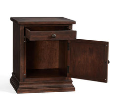  - Wooden Bazar