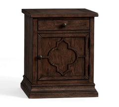  - Wooden Bazar