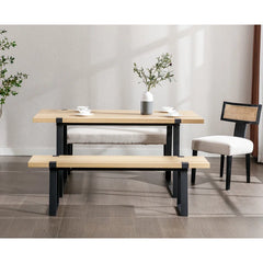  - Wooden Bazar