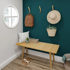  - Wooden Bazar