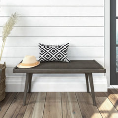  - Wooden Bazar