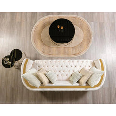  - Wooden Bazar
