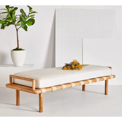  - Wooden Bazar