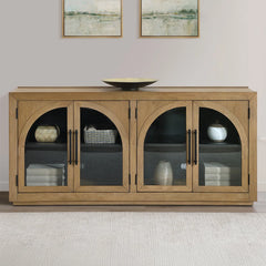  - Wooden Bazar