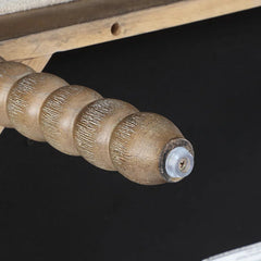  - Wooden Bazar