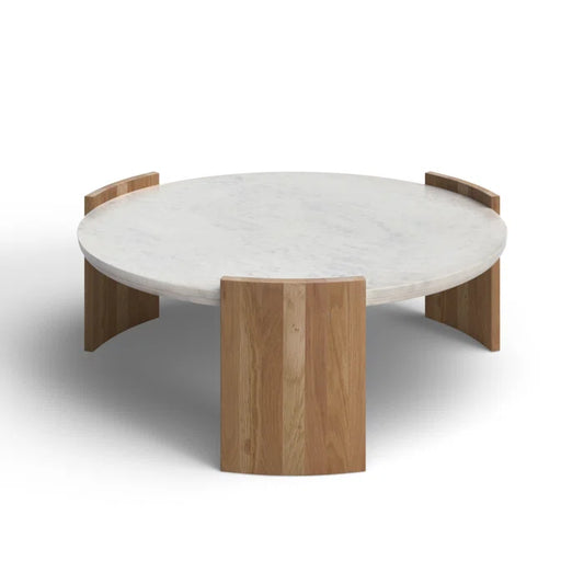 Loretos Coffee and center Table