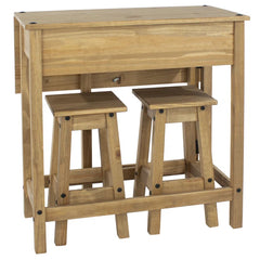  - Wooden Bazar
