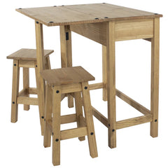  - Wooden Bazar