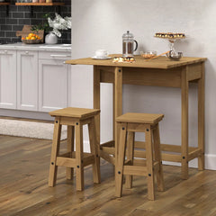  - Wooden Bazar