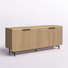  - Wooden Bazar