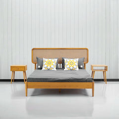  - Wooden Bazar
