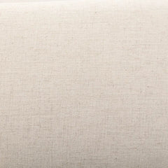 Newstated Upholstered Bench for Modern Living - Wooden Bazar
